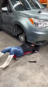 Masa allah hebat banget y | Uwas Wasiah