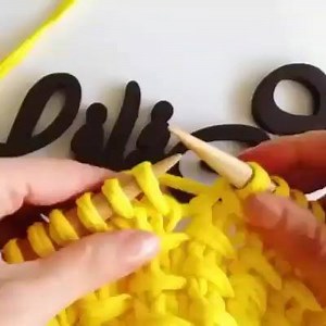 183K views · 1.4K reactions | BOLSOS EN TRAPILLO:...