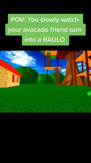😔 #roblox #fyp #thefoodgroup_roblox #sad #raulo