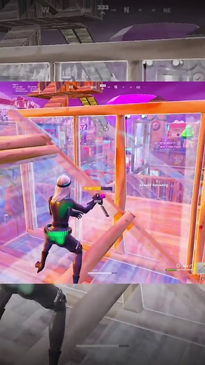 Top Fortnite Players to Watch