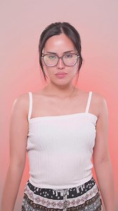 Practice muna mag greenscreen🖤 tips? 🥹 | Ur Fujicko