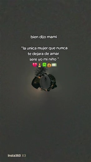 🅶🆄🆂 🅶🆄🆂 🐭 (@ditchwitchpipeline)’s videos with Extssy Model - Junior H