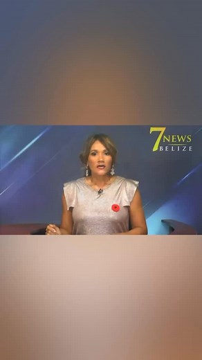 7 News Headlines For November 12th, 2025 #7newsbelize | 7 News Belize