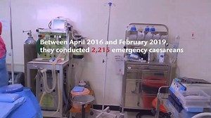 19K views · 45 reactions | In Yemen, many expectant mothers are...