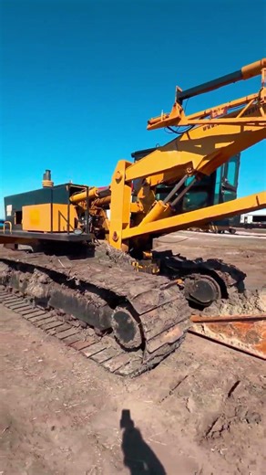 1995 WOLFE 250 For Sale