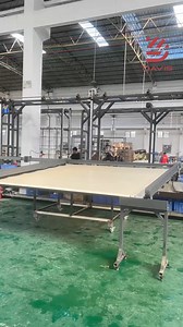 Our retractable roofs boast state-of-the-art engineering with a...