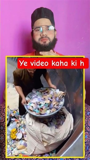 islamic status | paise se pyar status | ajmer sharif #shorts #viral #trending