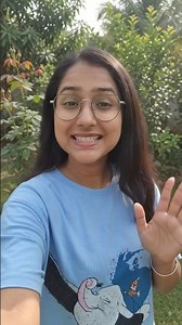 Pro tips for rose plant🌹|| #gardeningtips #youtubeshorts #viralreels