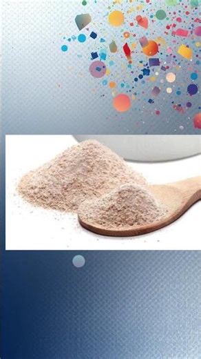 The benefts of taking Silica everyday