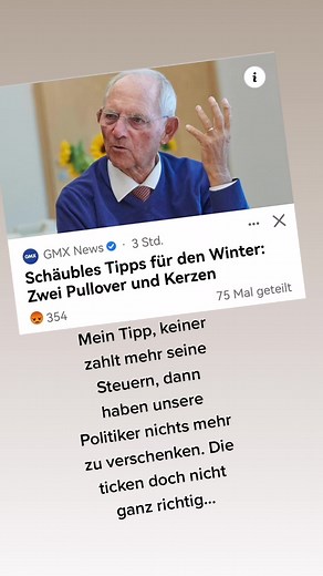 Huckleberry Finn...👊🏼 (@yamahaxsr7)’s videos with Spinner - Revolverheld