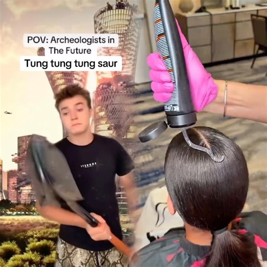 #speed #goofy #speedmcqueen #silly #funny #😂😂😂