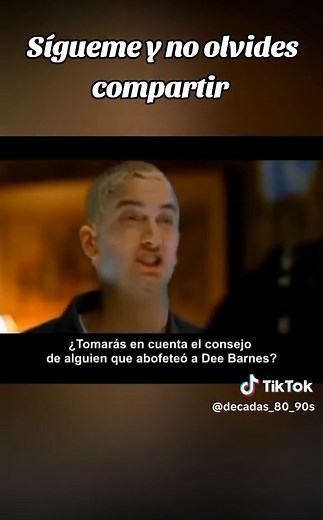 Eminem feat. Dr Dre - Guilty Conscience | The Slim Shady LP (1999)