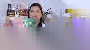 39 reactions · 8 comments | Asthma in Children: What is it, Causes,...