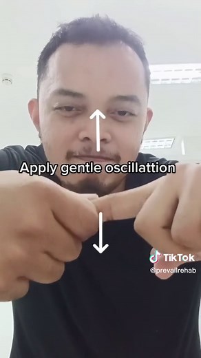 How to Unjammed a Finger | Basketball Injury