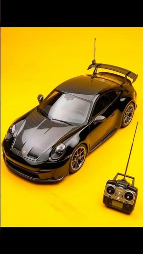Remote wali car Powered by Remote control / Unboxing Remote control car / Remote car / RC car Motor