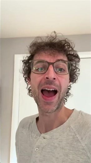 New Bricksets - Available Now! *Stampy Reupload*