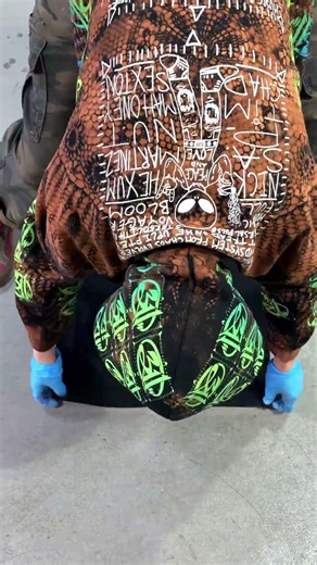 How To Metal Sheet Bleach