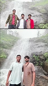 2025 iscape #trendingshorts #comedy #love #lifeisbutadream #funny #live