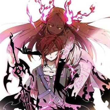 😻❤❤😻Zelink - in the name of love