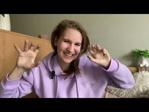 Latvian Swear Words Explained