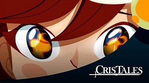Cris Tales llegará a Nintendo Switch en 2020 - Nintenderos