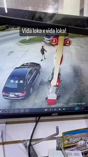 Motor Social Club on Instagram: "Pula malandrão! Hehehe! Hoje não vacilão! ❗Inscreva-se no Youtube: @Classificadomotor❗👈 #carros #carroseminovo #carrozero #carrosusados #carrosantigos #carronovo #seminovos #automoveis #savethewagons #cars #moto #caminhao #classificadomotor #brasil #veiculos #chevrolet #seminovos #autos #ford #fiat #motos #volkswagen #auto #fixa #instacar #motor #toyota #bmw #vw #turbo #carrosdeluxo #moto"