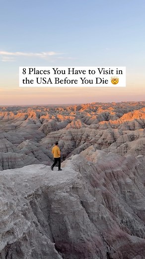 89K views · 1.5K reactions | You HAVE to see this! 勞 Locations ...