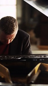 5.2K views · 151 reactions | Thinking of the many paths one could take in their life, Dirk Maassen wrote “The Roads Not Taken,” out now! | Sony Classical | Facebook