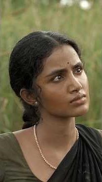 Anupama Parameswaran FIGHTS Dhruv Vikram for LOVE 💔 #BisonKaalamaadan