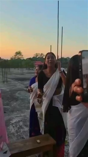 Dr.Arps on Instagram: "#Blessedforevergrateful#🫶💙🦋"