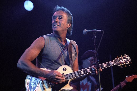 The Brogues - I ain't no miracle worker