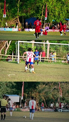 The most beautiful goals on the fly🔥💀#rakafc #foryou #tarkamsepakbola