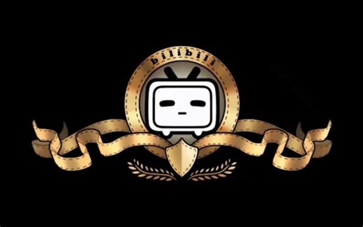 AMD7945HX与7940HX：谁是性能之王？极限对决即将揭晓！