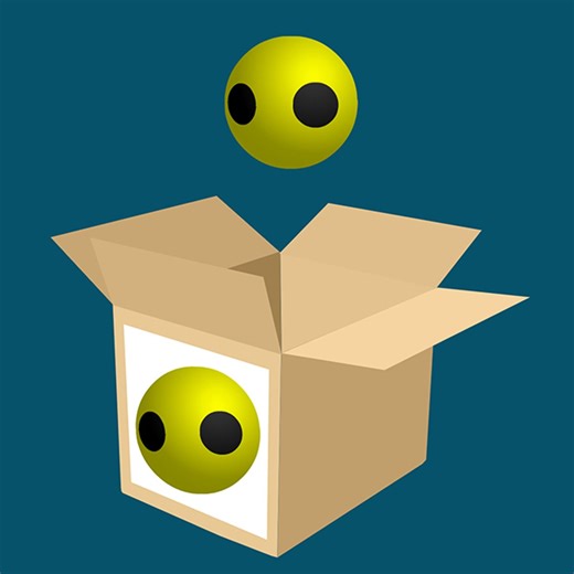 FACTORY BALLS FOREVER - Jogue Grátis Online! | Poki