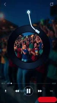 Crispy Crunch Anthem 🍟⚽ | Walkers Football Stadium Chant #shorts