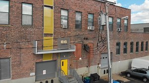 9K views · 66 reactions | We worked with TE-sponsored Team Valkyrie...