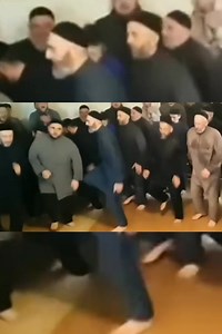 48K views · 924 reactions | One 落 | Heavy Metal Hard Rock | Facebook