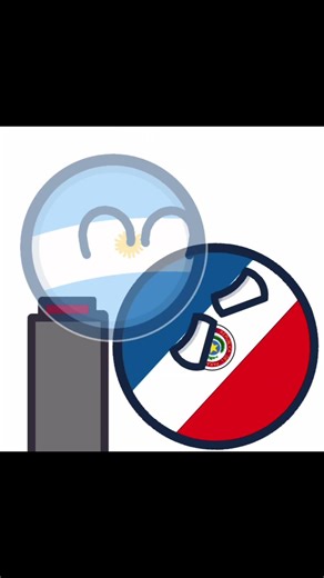 Una abuela desnuda🤶 #countryballs #humor #videos