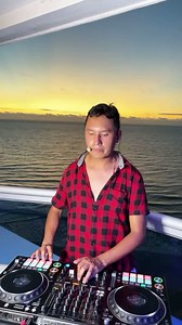 445 reactions · 24 shares | Si tuvieras mi colección de versiones extended de salsa Rumbera y romántica podrías mezclar así de fácil! Compra aquí  https://gum.co/LpisE | Harmony DJ Academy | Facebook