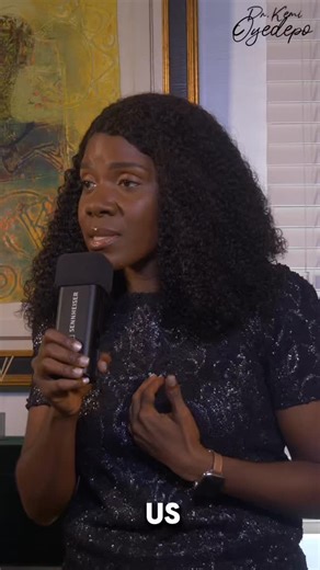 Proverbs 10:12. When love is nurtured, it helps us overlook errors! #kemioyedepo #crisisproofyourfamily | Kemi Oyedepo