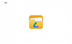 Portafolio virtual del docente: pasos sencillos para crear tu portafolio digital - 2026