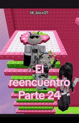 Cuentas recomendadas