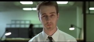 Fight Club - Film (1999) : diffusions TV, streaming, replay