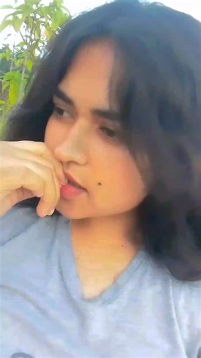 Ruby ElizaBeth on Instagram