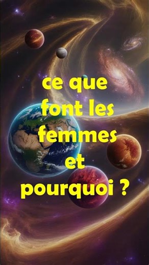 Secrets of Female Behavior: Understanding, Interpreting, and Decoding