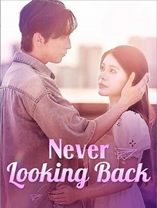 Full episodes are here watch： https://go.moboboost.com/d/68331144538 Never Looking Back #shortdrama #revengequeen #hiddenidentity #betrayal #BrokenButBeautiful #PlotTwistKing #SassyHeroine #GlobalDramaFans | Pandadramas | Facebook