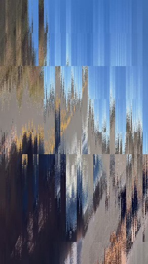 The ride back from Chumash. #motorcycles #vstar1100 | Joseph Borja