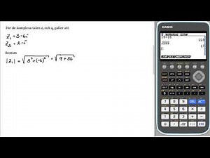 Matematik 5000+ 4 Uppgift 4158 a för reviderad ämnesplan 2021 v3