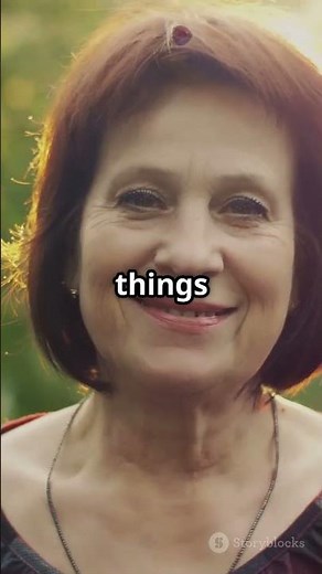 Fibonacci Sequence: The Magical Pattern in Nature! #MathFacts #Fibonacci #GoldenRatio