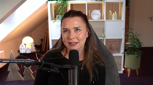 kaffeeklatsch am donnerstag! ♡ | quatschen & dann cozy minecraft! | !homelands